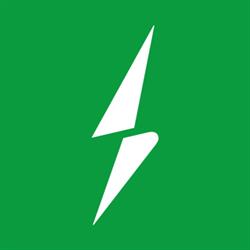 AureusDrive AG - Schweizer E-Bike und S-Pedelec Hersteller