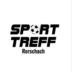 SPORT TREFF Rorschach