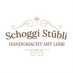 Schoggi Stübli