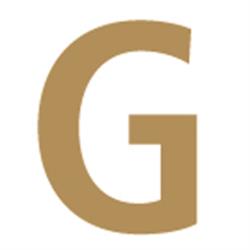 Glanzzeit für Familien