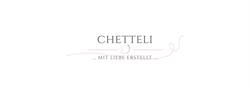 CHETTELI
