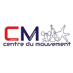 Centre du mouvement