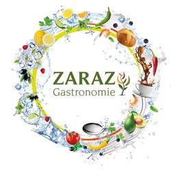 ZARAZ Catering & Party-Service