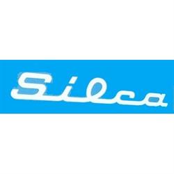 Silca SA
