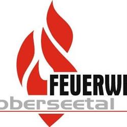 Feuerwehr Oberseetal