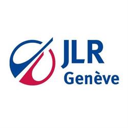 Jeunes Libéraux-Radicaux Genève
