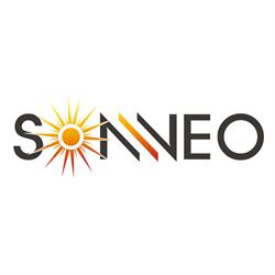 SONNEO GmbH - Lamellendach & Pergola nach Mass