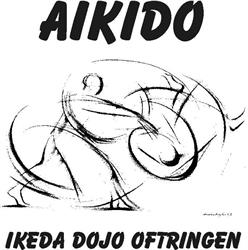 Aikido Ikeda-Dojo Oftringen-Zofingen