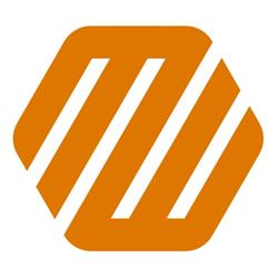 rentshop Meisterwerk GmbH