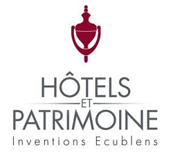 Hôtel des Inventions