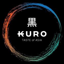 Kuro - Taste of Asia