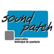 Soundpatch sonorisation et technique de spectacle SA