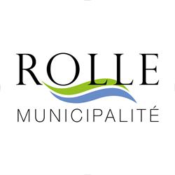 Commune de Rolle Officiel