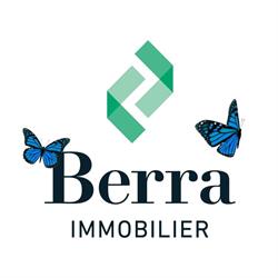 Berra Immobilier Sàrl