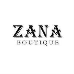 ZANA Boutique AG