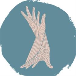 Au Fil de l'Être - Massothérapeute & Réflexologue