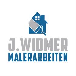 J. Widmer Malerarbeiten
