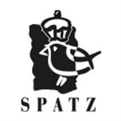Café Conditorei Bäckerei Spatz