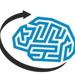 TravelBrain GmbH