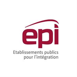 Etablissements publics pour l'intégration - EPI