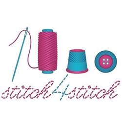 stitch4stitch