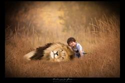 Happy Baby Photo & Happy Wedding Photo - Carolin von der Gönna