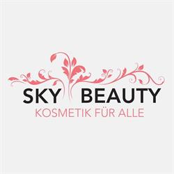 Sky-Beauty