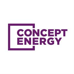 CE Concept Energy AG