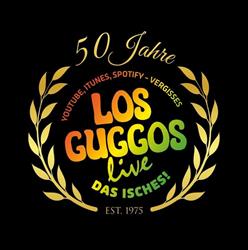 Los Guggos