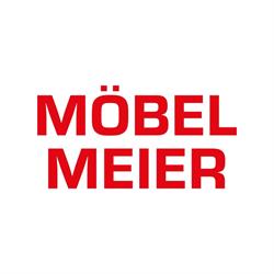 Möbel Markt Meier AG