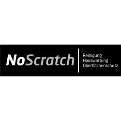NoScratch GmbH
