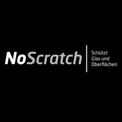 NoScratch GmbH