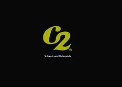 Concept2 Schweiz und Österreich