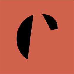 Corpuscule.ch