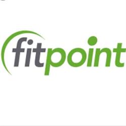 Fitpoint