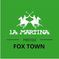 La Martina