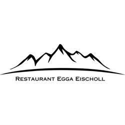 Restaurant Egga