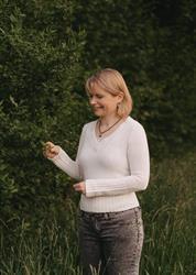 Anja Zünd Naturheilpraxis