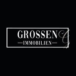 Grossen Immobilien AG
