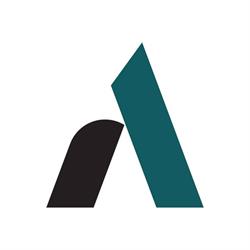 responsAbility Investments AG