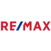 RE/MAX Immobilien in Zofingen easyCad GmbH