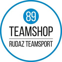 Rudaz Sport GmbH