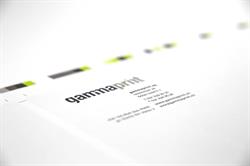 gammaprint ag