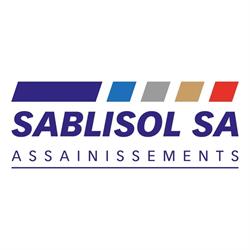 Sablisol SA