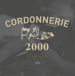 Cordonnerie 2000