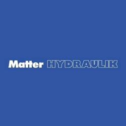 Matter Hydraulik AG