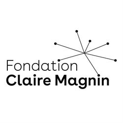 Les Hirondelles - Fondation Claire Magnin