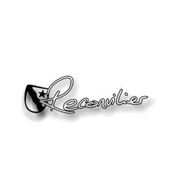 Commune de Reconvilier