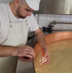 Fromagerie Le Brassus