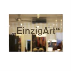 Boutique EinzigArt